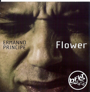 Flower - Ermanno Principe