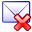 Unsubscribe