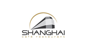 logo shanghai café logo shanghai café