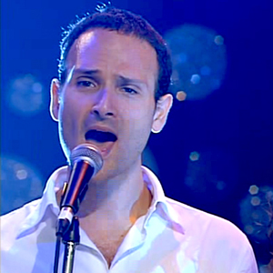 Federico Modica Federico Modica