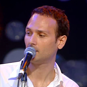 Federico Modica