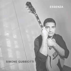 Essenza - Simone Gubbiotti