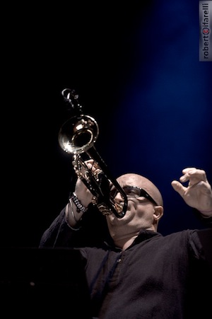Giovanni Falzone Giovanni Falzone