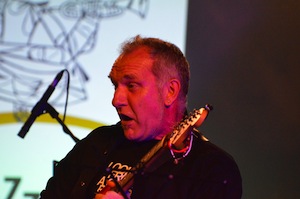 Valerio Scrignoli