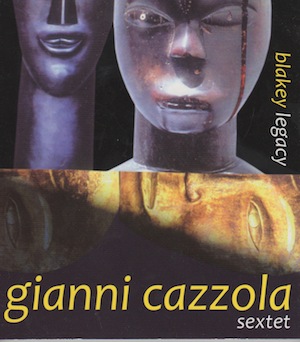 Copertina Copertina
