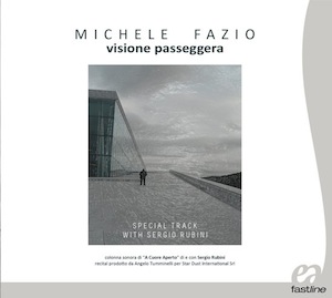 COPERTINA CD COPERTINA CD
