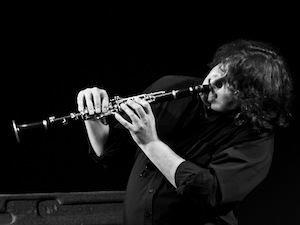 Giovanni Mattaliano Giovanni Mattaliano