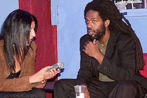 interview with Joel Holmes interview with Joel Holmes