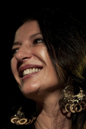 Eva Simontacchi Eva Simontacchi