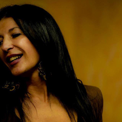 Eva Simontacchi
