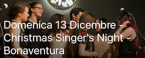 locandina