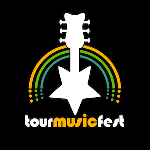 logo collaboratori