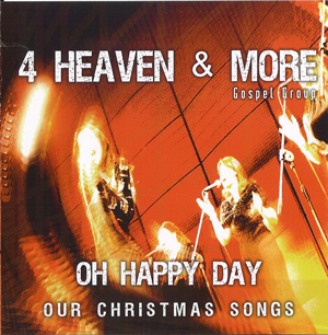 Our Christmas Songs Our Christmas Songs
