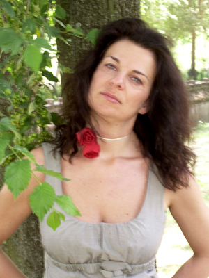 Marcella Col? Marcella Col?