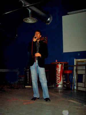 Daniele Pasotti Daniele Pasotti