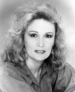 Elisabeth Howard Elisabeth Howard