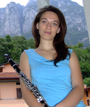 Silvia reale