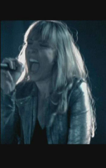Gaia canta Gaia canta