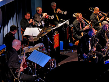Montecarlo Nights Orchestra Montecarlo Nights Orchestra