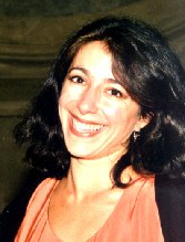 Silvia testoni Silvia testoni