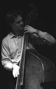 Roberto Mattei