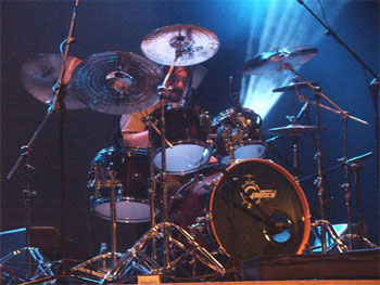 Marco Maggiore Marco Maggiore
