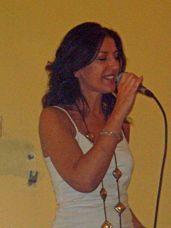 Eva Eva